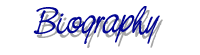 Scott Reeves's Biography