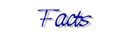 Scott Reeves Facts