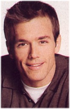 Scott Reeves