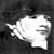 John