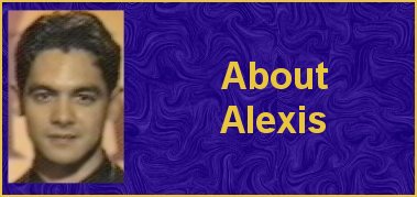 About Alexis