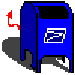 Animail.gif (1082 bytes)
