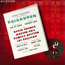 Order the vocal score here