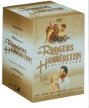 Order the Rodgers and Hammerstein Collection here
