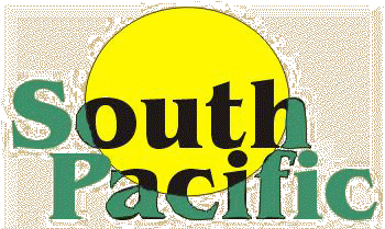 main.jpg (12445 bytes)