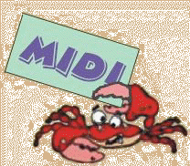 Listen to music here