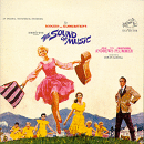 Order the soundtrack album here