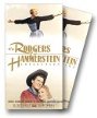 Rodgers and Hammerstein Collection