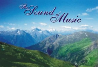 Soundofmusiclogo.jpg (22092 bytes)