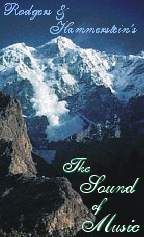 mountains.jpg (8806 bytes)