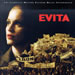 Order the Motion Picture Soundtrack Evita here