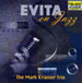 Order jazz interpretations on Evita here
