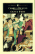 Order the novel Oliver Twist here