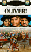 Order Oliver VHS here