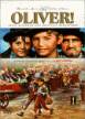 Order Oliver DVD here