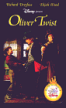 Order Oliver Twist here