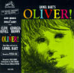 Order Oliver Broadway Cast here