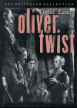 Order Oliver Twist here