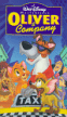 Order Oliver and Company here