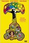 Order Godspell here