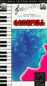 Order Godspell here