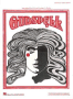 Order Godspell here