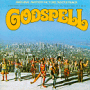 Order Godspell here