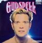Order Godspell here