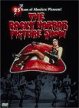 Buy the DVD here