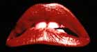 Rocky-Horror.jpg (2596 bytes)