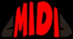 rockyhorrormidi.jpg (2823 bytes)