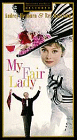 Order My Fair Lady here