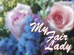 Titlemyfairlady.jpg (13746 bytes)
