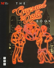 Order the Guys and Dolls book Here