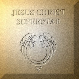 Jesus Christ, Superstar