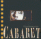 Buy Cabaret Here
