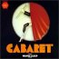 Buy Cabaret Here
