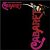 Buy Cabaret Here