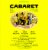 Buy Cabaret Here