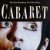 Buy Cabaret Here