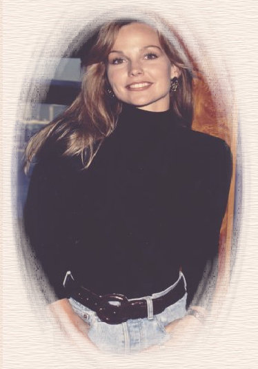 unofficial_website_for_sandra_ferguson002.jpg