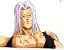 Trunks KO!