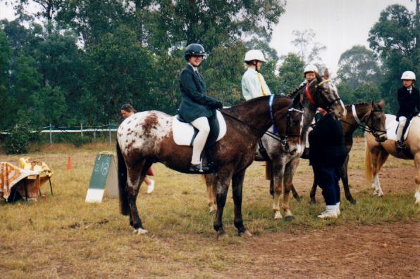 Image of 99show6.jpg