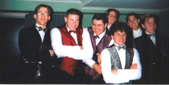 Image of bloke2.jpg