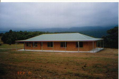 Image of flippedhouse.jpg