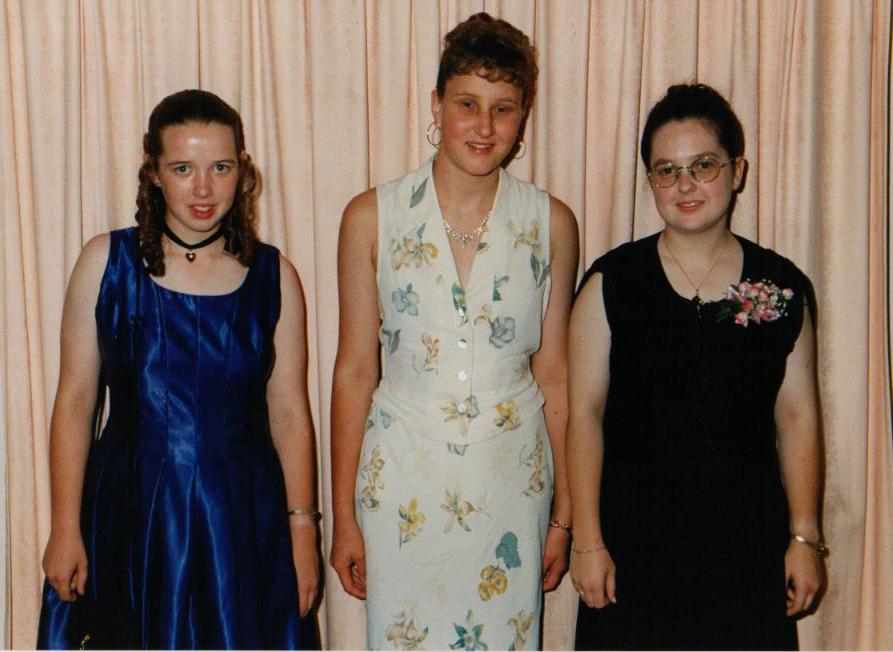 Image of formal11.jpg