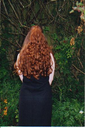 Image of hair.jpg