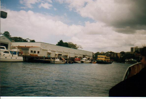 Image of set.jpg