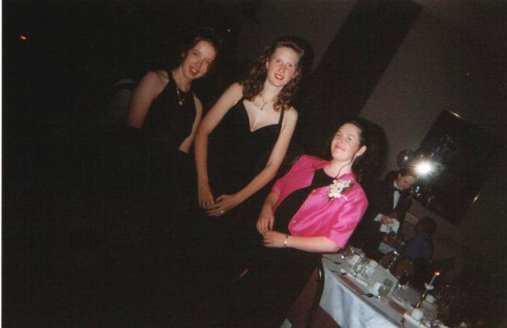 Image of us.jpg