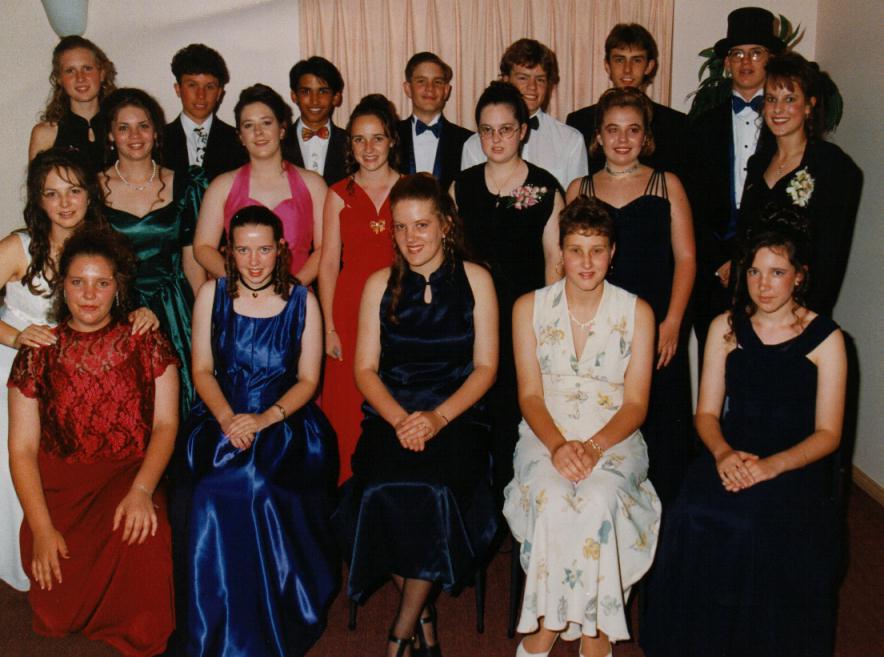 Image of yr10everyone.jpg